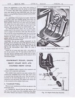1954 Ford Service Bulletins (086).jpg